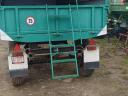 Trailer IFA E5-2