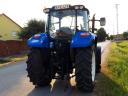 New Holland T5.105