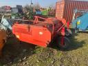 GRIMME KS3000, 4 ROW BAKER'S CRUSHER, BAKER'S CRUSHER, POTATO CRUSHER