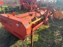 GRIMME KS3000, 4 ROW BAKER'S CRUSHER, BAKER'S CRUSHER, POTATO CRUSHER