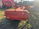 GRIMME KS3000, 4 ROW BAKER'S CRUSHER, BAKER'S CRUSHER, POTATO CRUSHER