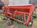 SAXIONA A200 SEED DRILL FOR SALE