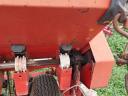 SAXIONA A200 SEED DRILL FOR SALE