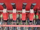 SAXIONA A200 SEED DRILL FOR SALE