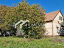 Csengődi farmhouse for sale on 5142 sqm