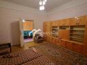 Csengődi farmhouse for sale on 5142 sqm