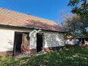 Csengődi farmhouse for sale on 5142 sqm