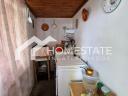 Tabdi farmhouse for sale