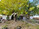 Tabdi farmhouse for sale