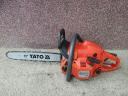 Husqvarna 450E chainsaw for sale