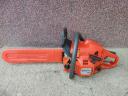 Husqvarna 450E chainsaw for sale