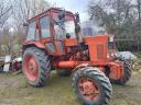 MTZ Weißrussland 552