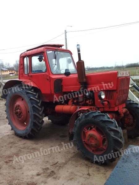 MTZ 82 de vânzare