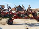 Gregoire Besson plough for sale