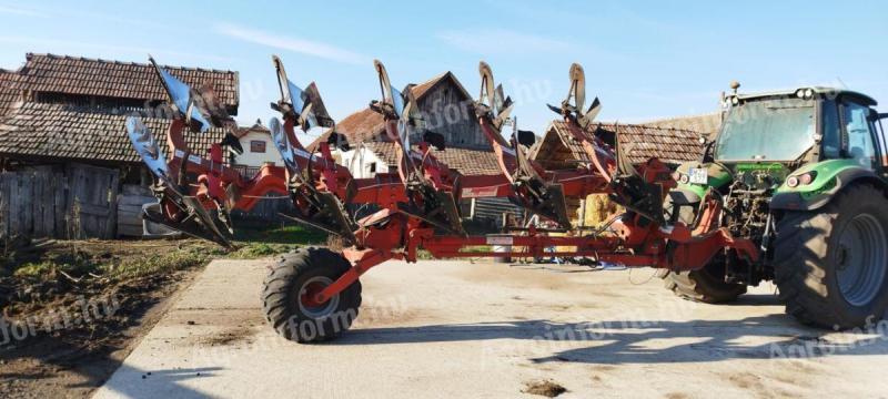 Gregoire Besson plough for sale