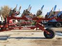 Gregoire Besson plough for sale