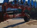 Gregoire Besson plough for sale