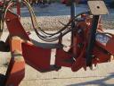 Gregoire Besson plough for sale