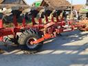 Gregoire Besson plough for sale