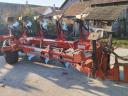 Gregoire Besson plough for sale