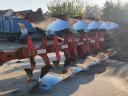 Gregoire Besson plough for sale