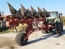 Gregoire Besson plough for sale