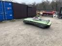 Claas Corto 290 FN front mower