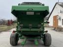 John Deere 592 baler + 1 set of new tape