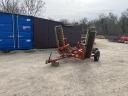 Cilindru hidraulic remorcat Hammerschmidt 450 Cambridge