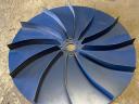 SPC fan for sale