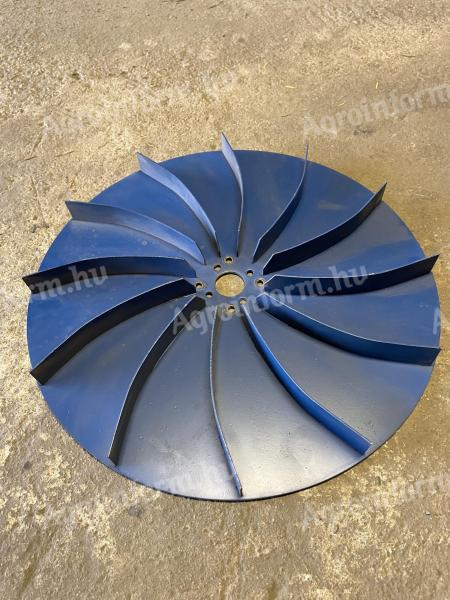 SPC fan for sale