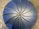SPC fan for sale