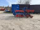 Combinator hidraulic Agrifarm 380 Boron