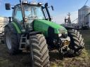 Deutz-Fahr Agrotron 120 na sprzedaż