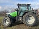 Deutz-Fahr Agrotron 120 zu verkaufen