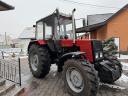 Mtz 892.2 na prodej