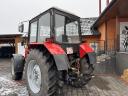 Mtz 892.2 zu verkaufen