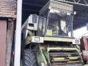 Fortschritt E517 combine for sale