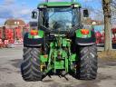 John Deere 6320 SE traktor