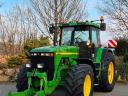 John Deere 8300