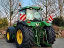 John Deere 8300