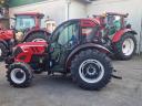 Basak 5075BB Tractor pentru plantații - Din stoc