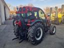 Basak 5075BB Tractor pentru plantații - Din stoc