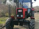 Mtz Belarus 892 na sprzedaż