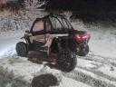 Polaris RZR 1000 XP