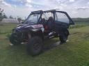 Polaris RZR 1000 XP