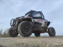 Polaris RZR 1000 XP