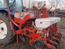 Mascar Maxi seed drill for sale