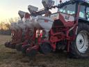 Mascar Maxi seed drill for sale