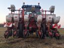 Mascar Maxi seed drill for sale